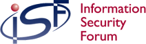 ISF Forum