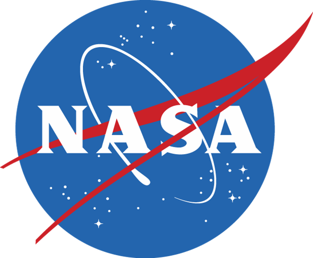 NASA SpaceApps 2015